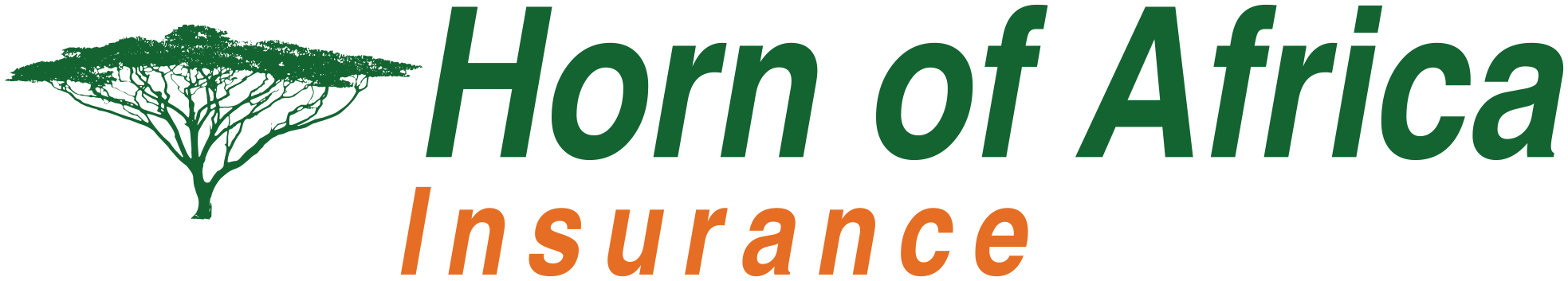 Horn of Africa Insurance